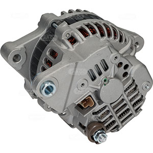 Hc-Cargo Alternator/Dynamo 116217