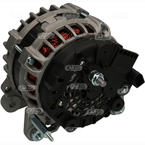 Hc-Cargo Alternator/Dynamo 116235