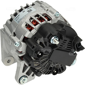 Hc-Cargo Alternator/Dynamo 116240