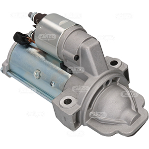 Hc-Cargo Starter 116247