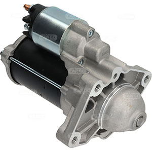 Hc-Cargo Startmotor / Starter F 032 116 278