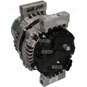 Hc-Cargo Alternator/Dynamo 116291