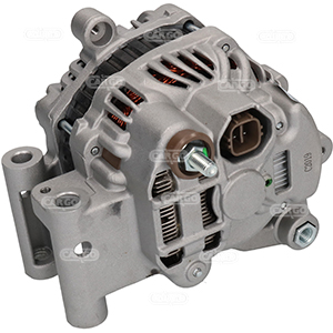 Hc-Cargo Alternator/Dynamo 116292