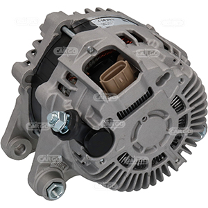 Hc-Cargo Alternator/Dynamo 116293