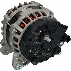 Hc-Cargo Alternator/Dynamo 116298