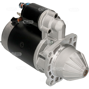 Hc-Cargo Starter 116312