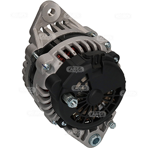 Hc-Cargo Alternator/Dynamo 116317