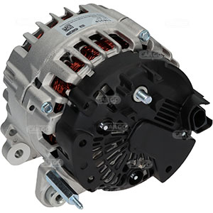 Hc-Cargo Alternator/Dynamo 116319