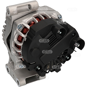 Hc-Cargo Alternator/Dynamo 116330