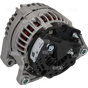 Hc-Cargo Alternator/Dynamo 116334