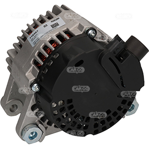 Hc-Cargo Alternator/Dynamo 116357