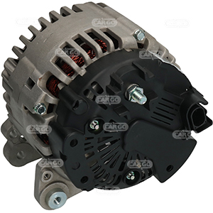 Hc-Cargo Alternator/Dynamo 116359