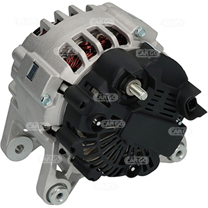 Hc-Cargo Alternator/Dynamo 116368