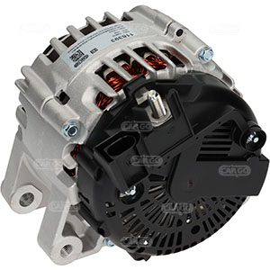 Hc-Cargo Alternator/Dynamo 116393