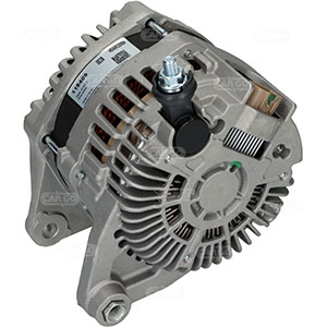 Hc-Cargo Alternator/Dynamo 116409