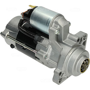 Hc-Cargo Starter 116420