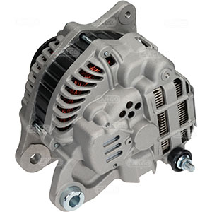 Hc-Cargo Dynamo / Alternator F 032 116 500