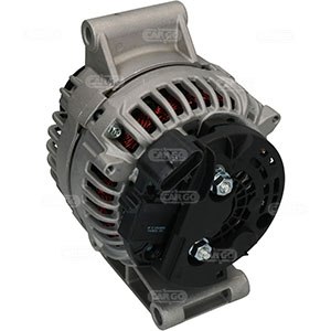 Hc-Cargo Alternator/Dynamo 116508