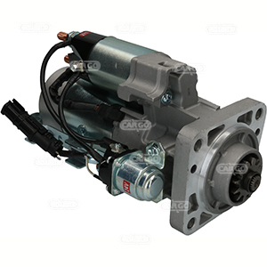 Hc-Cargo Starter 116511