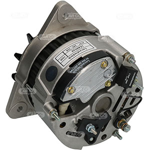 Hc-Cargo Alternator/Dynamo 116524