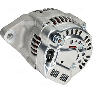 Hc-Cargo Alternator/Dynamo 116528