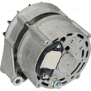 Hc-Cargo Alternator/Dynamo 116544