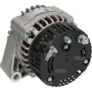 Hc-Cargo Alternator/Dynamo 116550