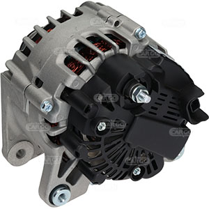 Hc-Cargo Dynamo / Alternator F 032 116 562