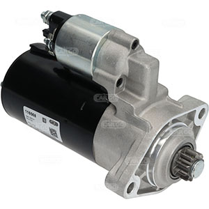 Hc-Cargo Startmotor / Starter F 032 116 568