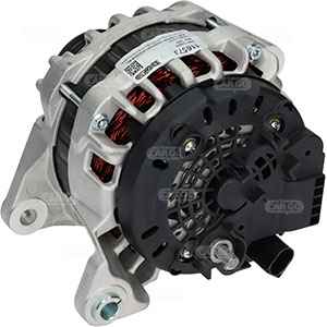 Hc-Cargo Alternator/Dynamo 116573