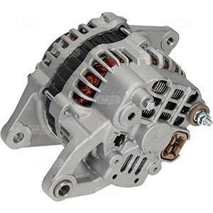 Hc-Cargo Alternator/Dynamo 116574