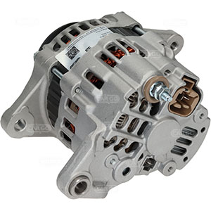 Hc-Cargo Alternator/Dynamo 116575