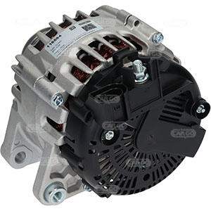 Hc-Cargo Dynamo / Alternator F 032 116 594