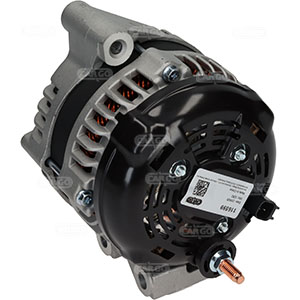 Hc-Cargo Alternator/Dynamo 116599