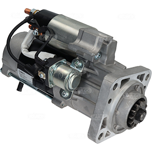 Hc-Cargo Startmotor / Starter F 032 116 611