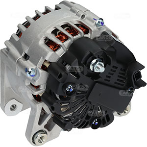 Hc-Cargo Dynamo / Alternator F 032 116 625