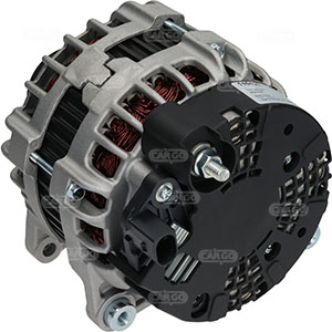 Hc-Cargo Dynamo / Alternator F 032 116 631