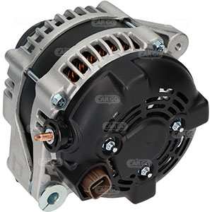 Hc-Cargo Alternator/Dynamo 116637