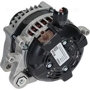 Hc-Cargo Dynamo / Alternator F 032 116 643