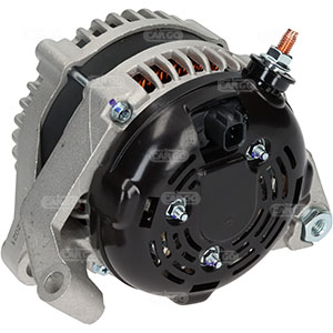 Hc-Cargo Alternator/Dynamo 116659