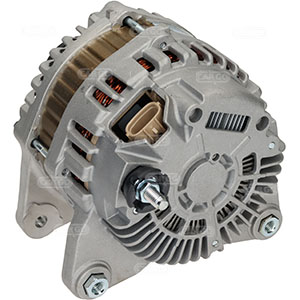 Hc-Cargo Alternator/Dynamo 116680