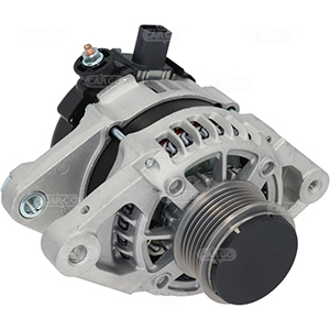 Hc-Cargo Dynamo / Alternator F 032 116 697