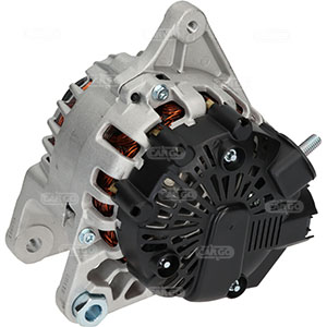 Hc-Cargo Alternator/Dynamo 116721