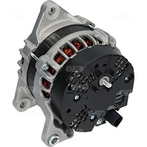 Hc-Cargo Dynamo / Alternator F 032 116 722