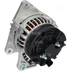 Hc-Cargo Alternator/Dynamo 116725