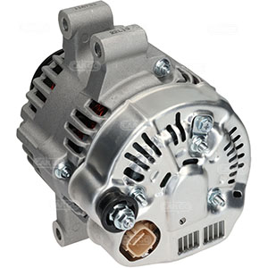 Hc-Cargo Alternator/Dynamo 116733