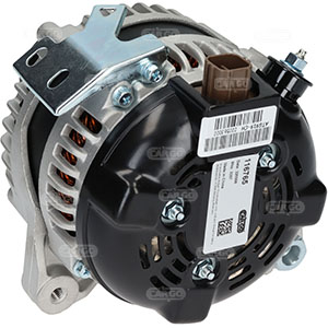 Hc-Cargo Dynamo / Alternator F 032 116 765
