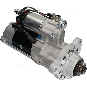 Hc-Cargo Starter 116783