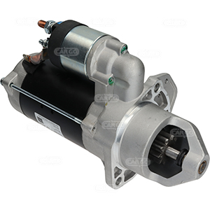 Hc-Cargo Starter 116788