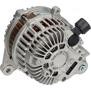 Hc-Cargo Alternator/Dynamo 116793